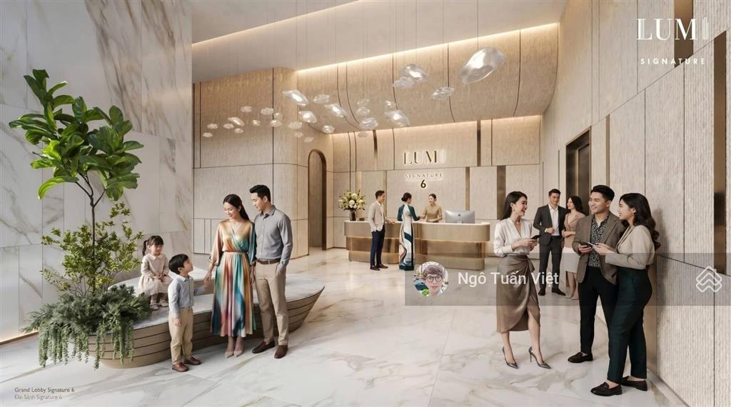 1pn rẻ nhất thị trường  chỉ 3.5 tỷ sở hữu ngay căn hộ tiêu chuẩn 5 sao của capital land