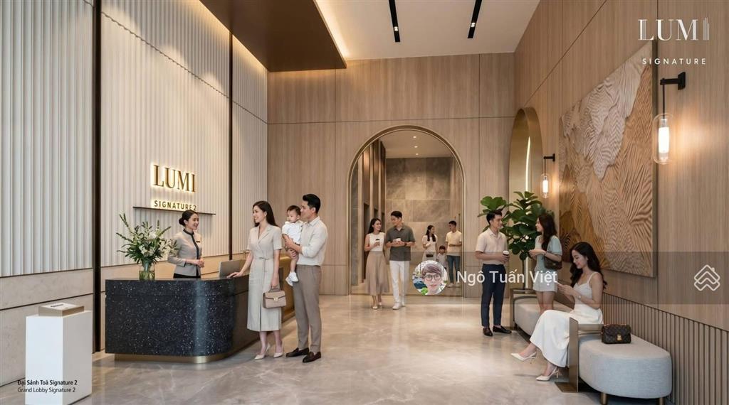 1pn rẻ nhất thị trường  chỉ 3.5 tỷ sở hữu ngay căn hộ tiêu chuẩn 5 sao của capital land