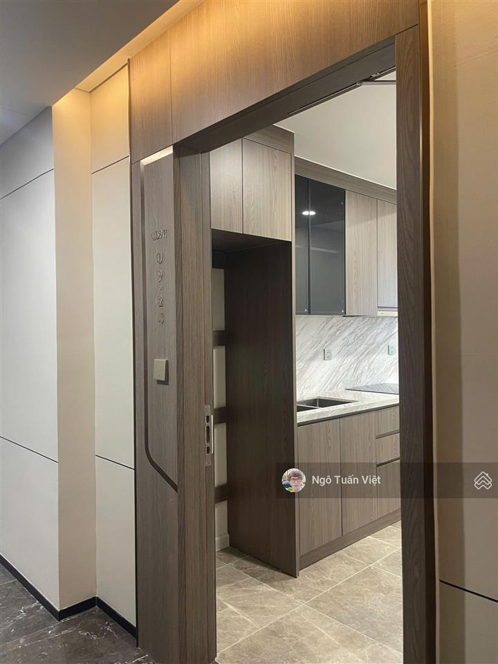 Rẻ nhất lumiere  căn hộ 2pn+ 74m2 tòa a3 tiêu chuẩn 5 sao giá chỉ ngang phân khu cũ tại smart