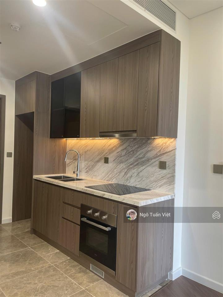 Rẻ nhất lumiere  căn hộ 2pn+ 74m2 tòa a3 tiêu chuẩn 5 sao giá chỉ ngang phân khu cũ tại smart