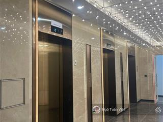 Rẻ nhất lumiere  căn hộ 2pn+ 74m2 tòa a3 tiêu chuẩn 5 sao giá chỉ ngang phân khu cũ tại smart