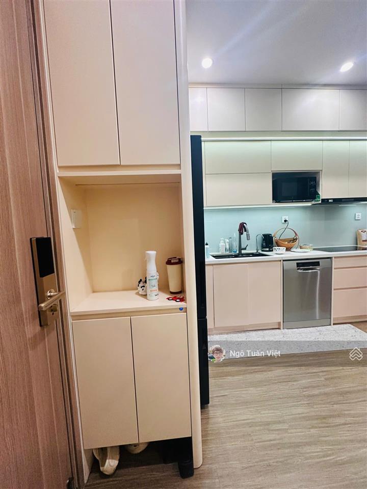 Hàng nhật xịn  3pn sakura 75m2 giảm chào 500tr so với tháng trước. tầng trung, hướng mát, đồ đẹp!