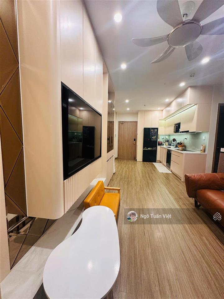 Hàng nhật xịn  3pn sakura 75m2 giảm chào 500tr so với tháng trước. tầng trung, hướng mát, đồ đẹp!
