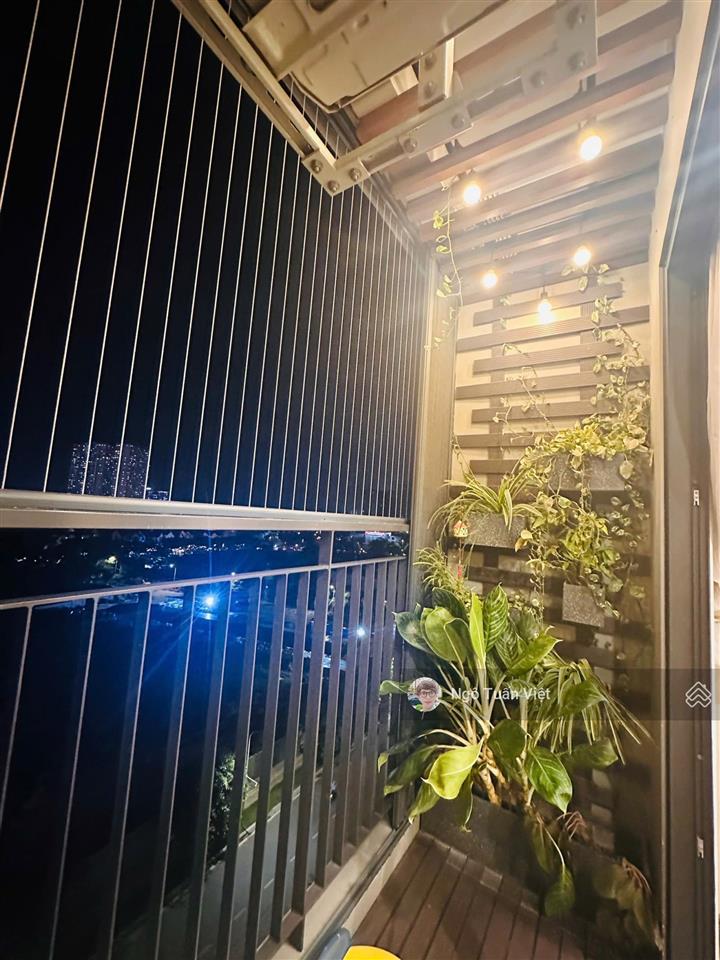 Hàng nhật xịn  3pn sakura 75m2 giảm chào 500tr so với tháng trước. tầng trung, hướng mát, đồ đẹp!