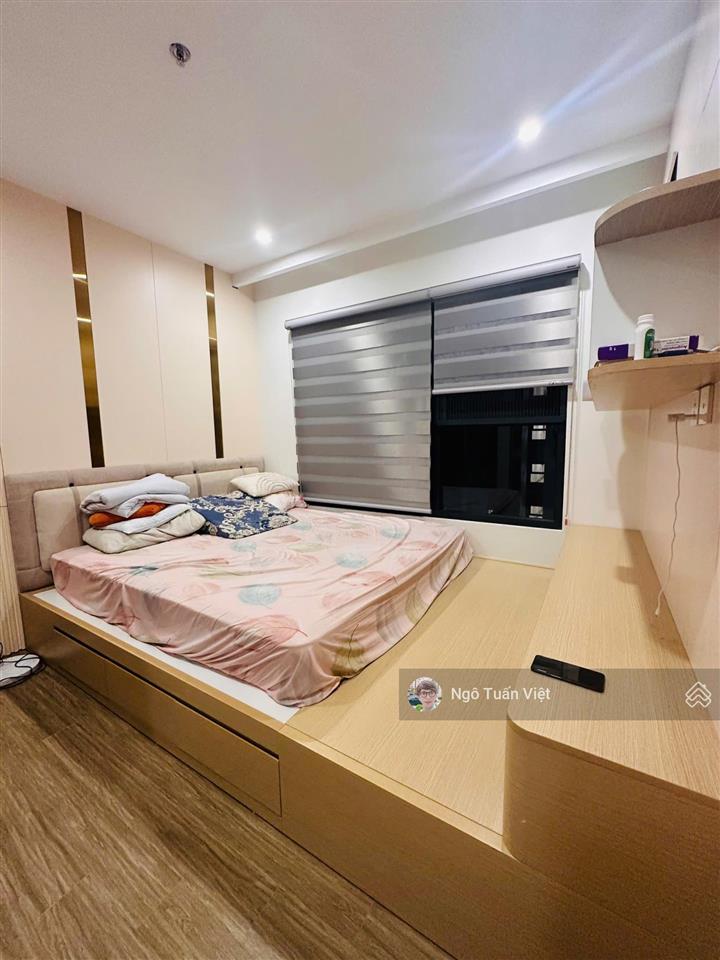 Hàng nhật xịn  3pn sakura 75m2 giảm chào 500tr so với tháng trước. tầng trung, hướng mát, đồ đẹp!