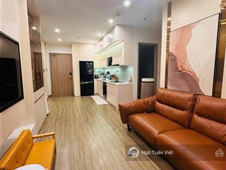 Hàng nhật xịn  3pn sakura 75m2 giảm chào 500tr so với tháng trước. tầng trung, hướng mát, đồ đẹp!