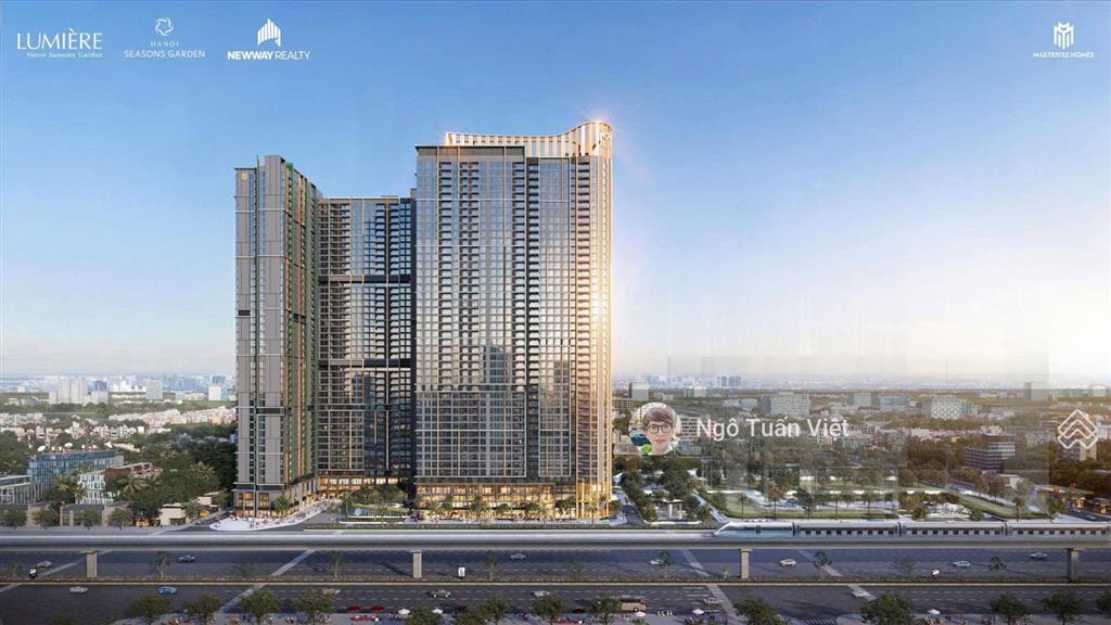 Căn 1pn rẻ nhất 7.2 tỷ  chính chủ. ban công đông nam, view nội khu siêu đẹp, toà l1 xịn nhất cxl