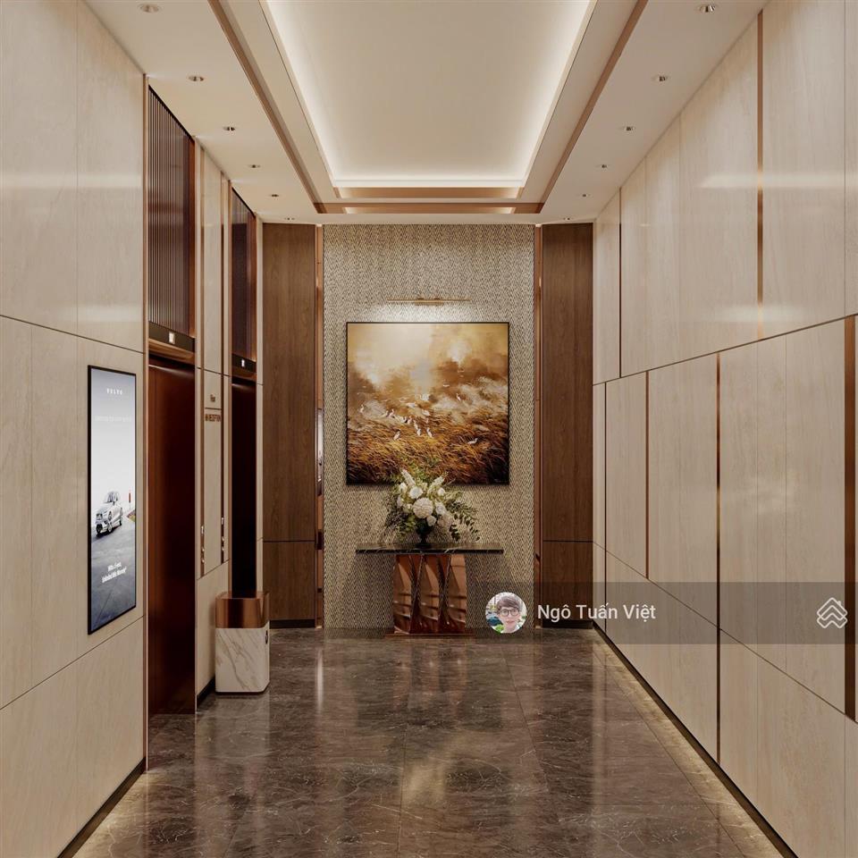 Cắt lỗ 700tr  chính chủ bán căn 2pn hot chỉ 6,0 tỷ trục 18  view chính diện bể bơi và shophouse
