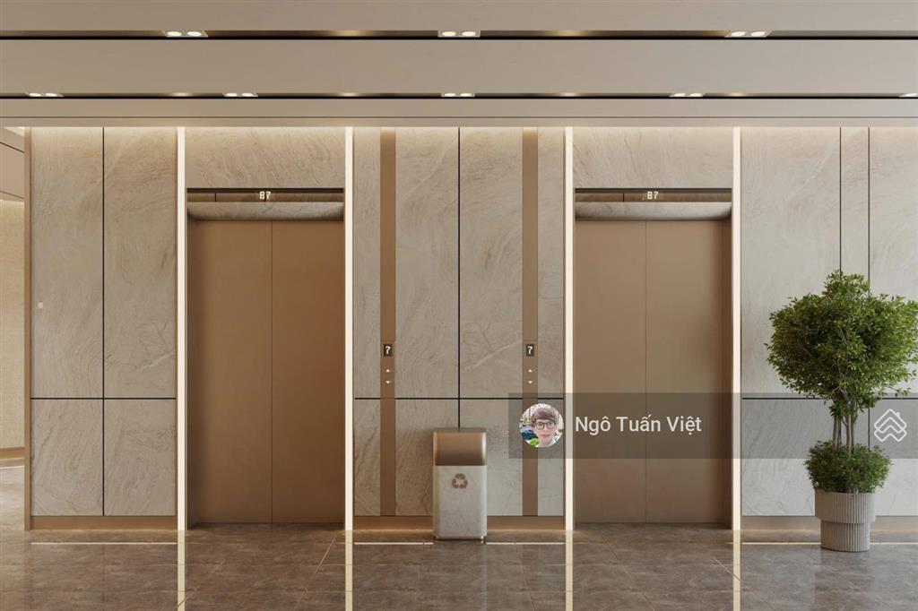 Cắt lỗ 700tr  chính chủ bán căn 2pn hot chỉ 6,0 tỷ trục 18  view chính diện bể bơi và shophouse
