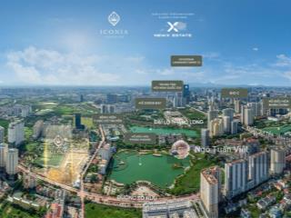 6,9 tỷ sở hữu căn 2pn  view bể bơi đẹp nhất dự án, tầng đẹp, trục hot nhất. tối ưu công năng.