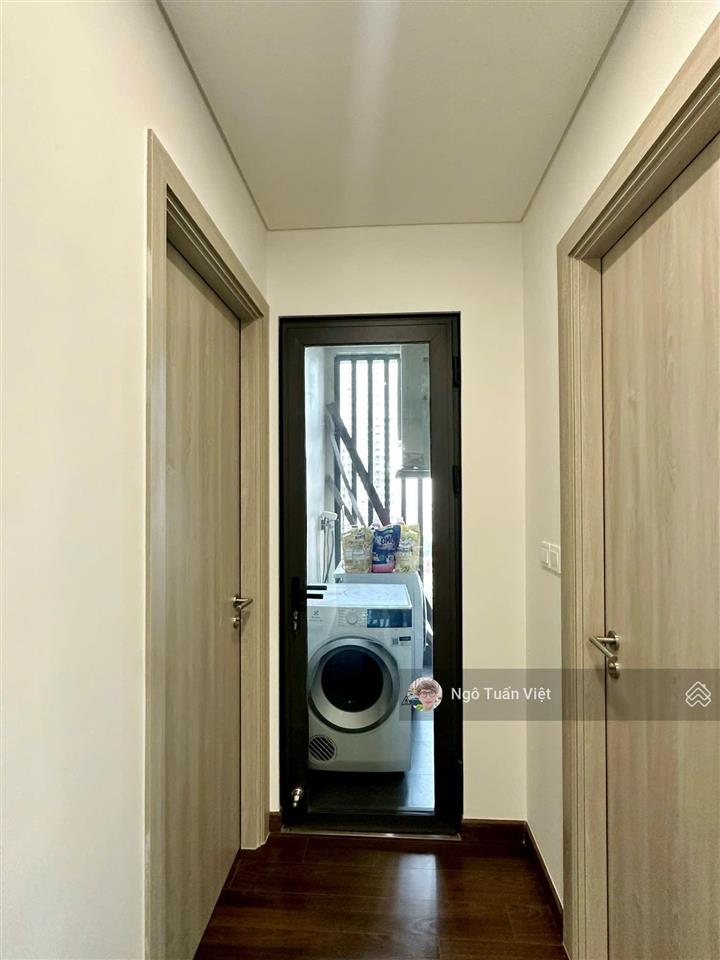 Siêu hot  bán căn hộ 2pn+ 63m2 tầng trung, hướng mát, view nội khu panorama siêu đẹp giá siêu hời