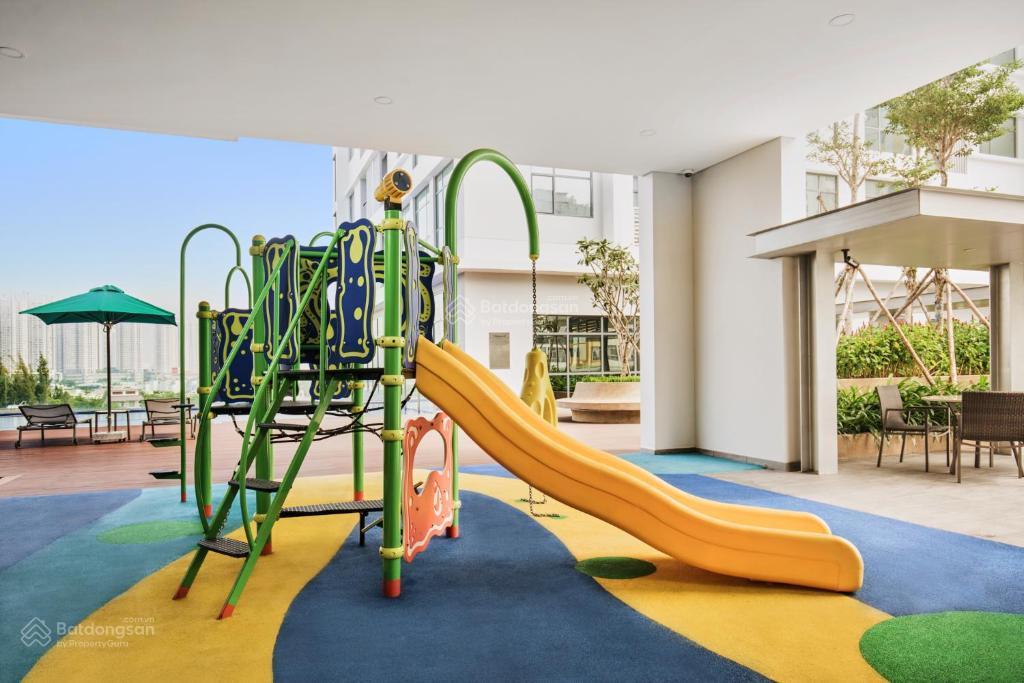 Cho thuê cc richlane residence, 24 triệu vnd, 92m2, 2pn, 2wc, siêu hot