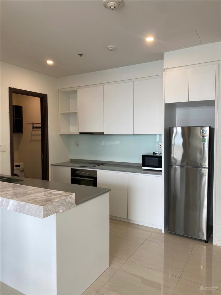 Cho thuê cc richlane residence, 24 triệu vnd, 92m2, 2pn, 2wc, siêu hot