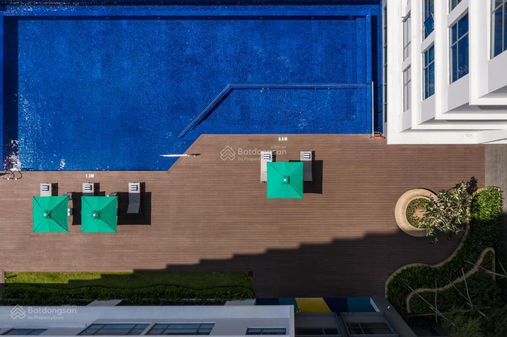 Cho thuê cc richlane residence, 24 triệu vnd, 92m2, 2pn, 2wc, siêu hot
