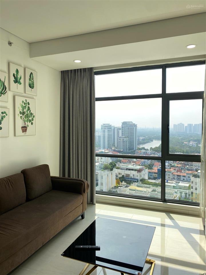Cho thuê cc richlane residence, 24 triệu vnd, 92m2, 2pn, 2wc, siêu hot