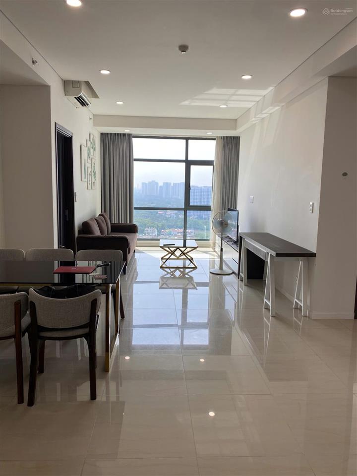 Cho thuê cc richlane residence, 24 triệu vnd, 92m2, 2pn, 2wc, siêu hot