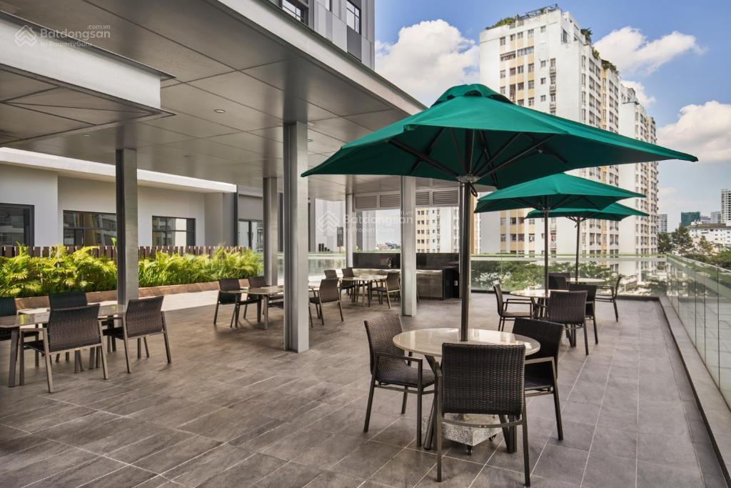 Cho thuê cc richlane residence, 24 triệu vnd, 92m2, 2pn, 2wc, siêu hot
