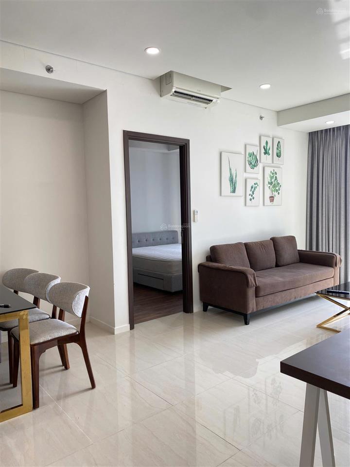 Cho thuê cc richlane residence, 24 triệu vnd, 92m2, 2pn, 2wc, siêu hot