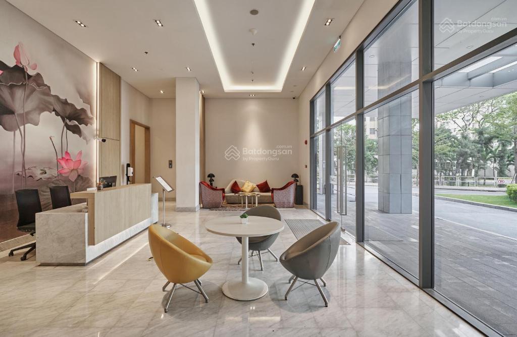 Cho thuê cc richlane residence, 24 triệu vnd, 92m2, 2pn, 2wc, siêu hot