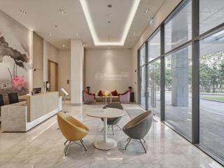 Cho thuê cc richlane residence, 24 triệu vnd, 92m2, 2pn, 2wc, siêu hot
