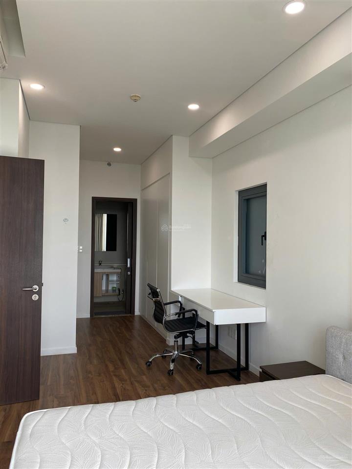 Cho thuê cc richlane residence, 24 triệu vnd, 92m2, 2pn, 2wc, siêu hot