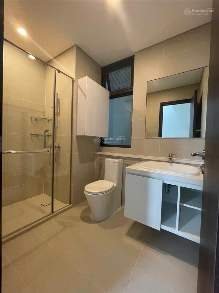 Cho thuê cc richlane residence, 28 triệu vnd, 110m2, 3pn, 2wc, siêu hot