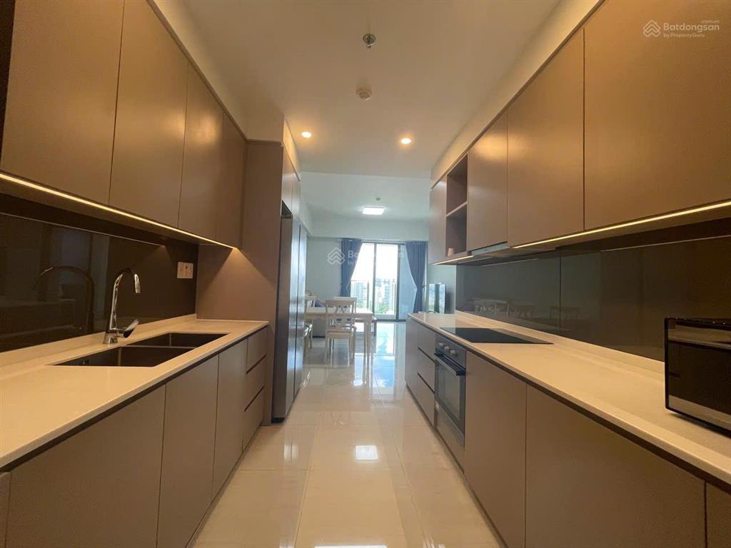 Cho thuê cc richlane residence, 28 triệu vnd, 110m2, 3pn, 2wc, siêu hot