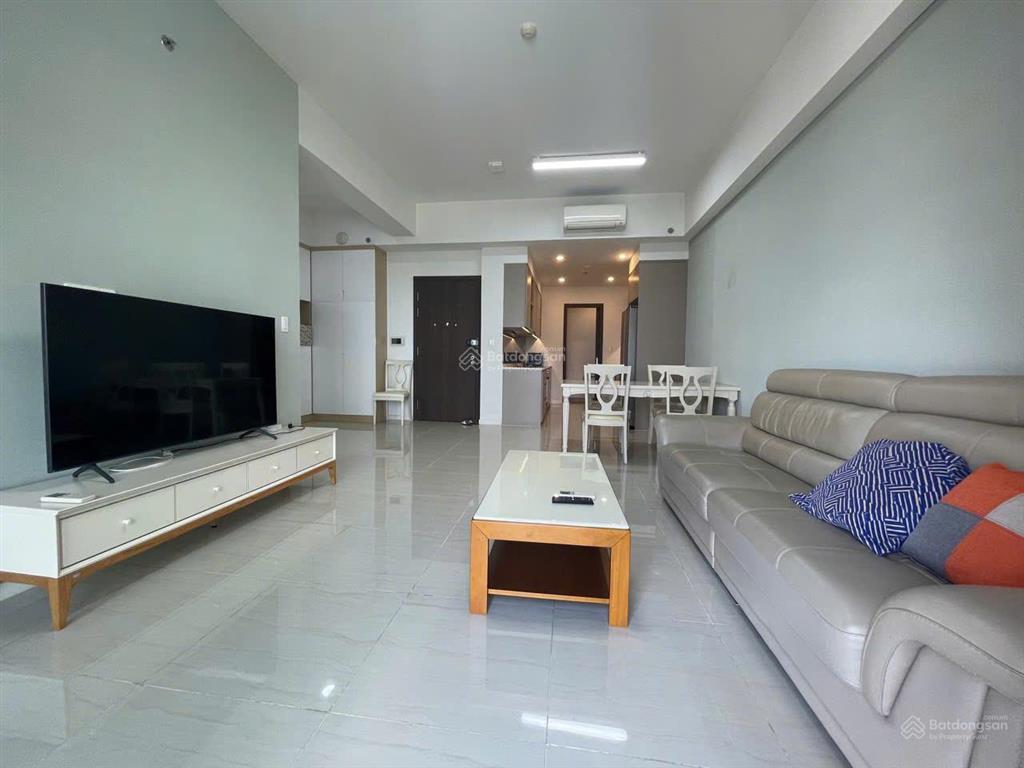 Cho thuê cc richlane residence, 28 triệu vnd, 110m2, 3pn, 2wc, siêu hot