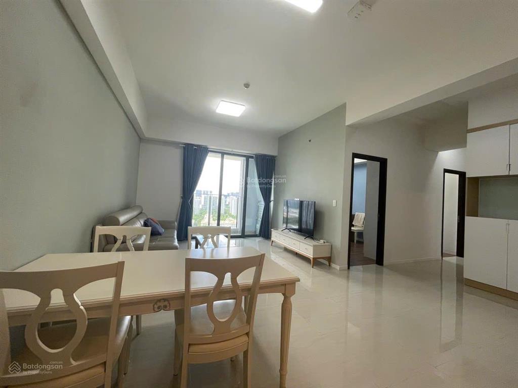 Cho thuê cc richlane residence, 28 triệu vnd, 110m2, 3pn, 2wc, siêu hot