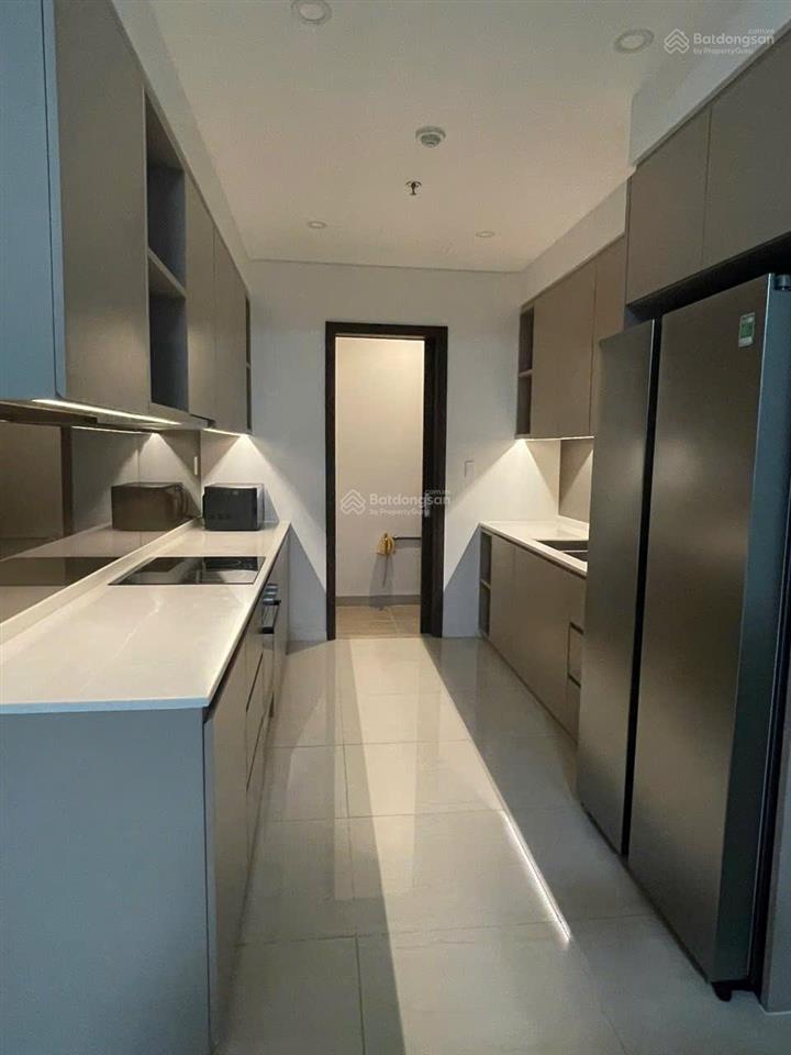 Cho thuê cc richlane residence, 28 triệu vnd, 110m2, 3pn, 2wc, siêu hot
