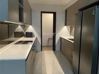 Cho thuê cc richlane residence, 28 triệu vnd, 110m2, 3pn, 2wc, siêu hot