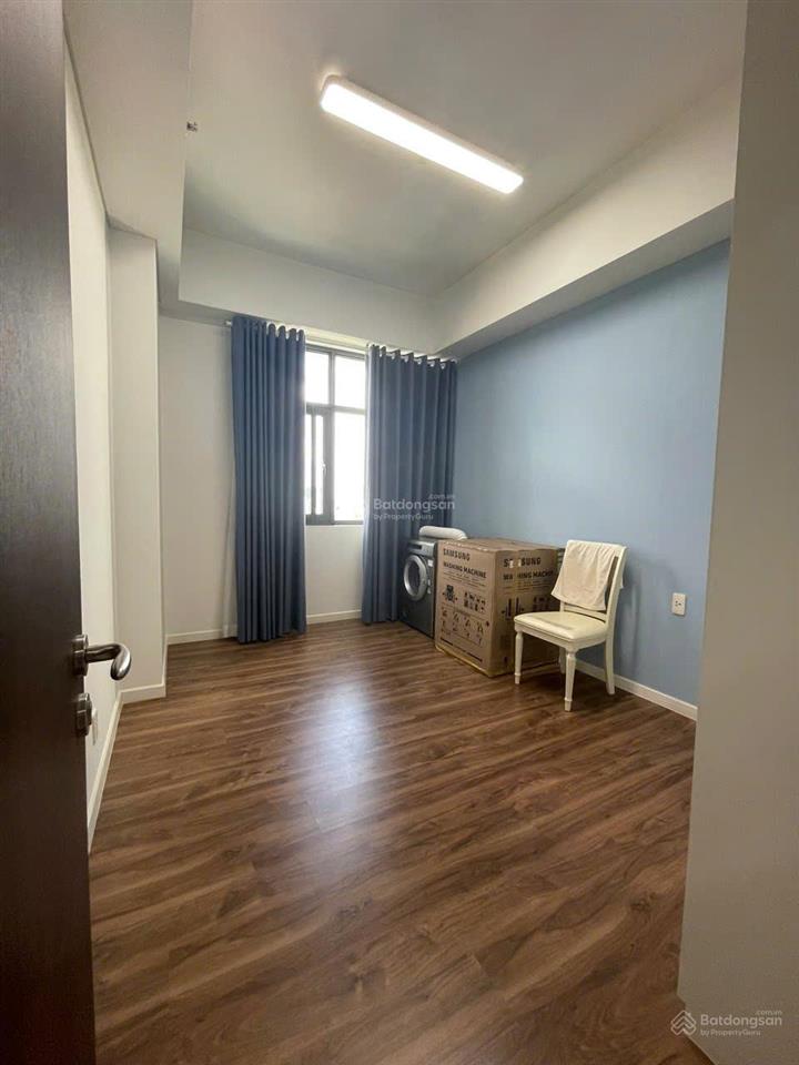 Cho thuê cc richlane residence, 28 triệu vnd, 110m2, 3pn, 2wc, siêu hot