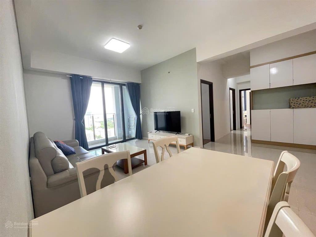 Cho thuê cc richlane residence, 28 triệu vnd, 110m2, 3pn, 2wc, siêu hot