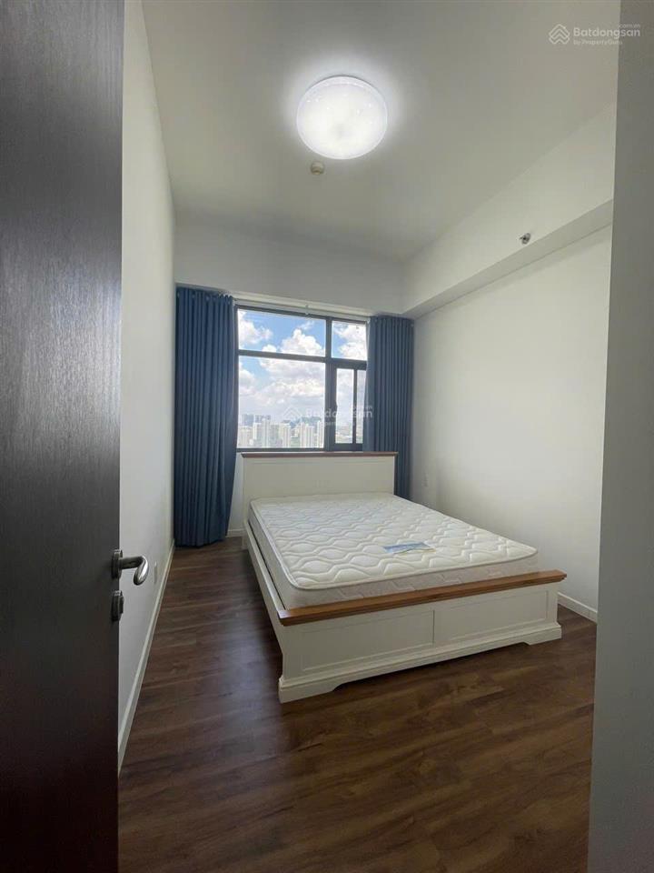Cho thuê cc richlane residence, 28 triệu vnd, 110m2, 3pn, 2wc, siêu hot
