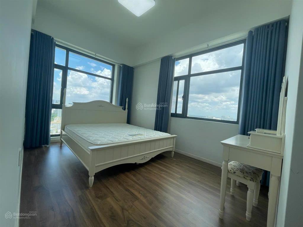 Cho thuê cc richlane residence, 28 triệu vnd, 110m2, 3pn, 2wc, siêu hot