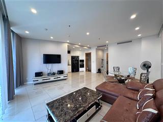 Cho thuê cc sarimi sala, 40 triệu, 130m2, 3pn, 3wc, nội thất đầy đủ