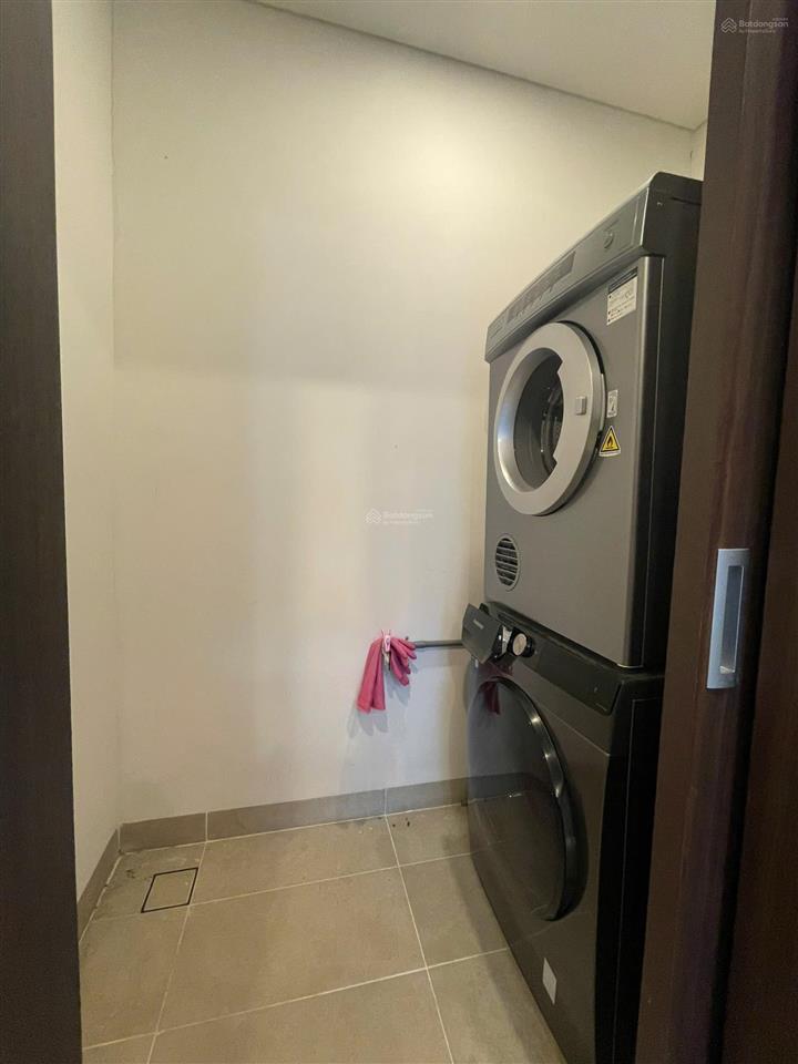 Cho thuê richlane residence, 30 triệu vnd, 120m2, 3pn, 3wc, siêu hot