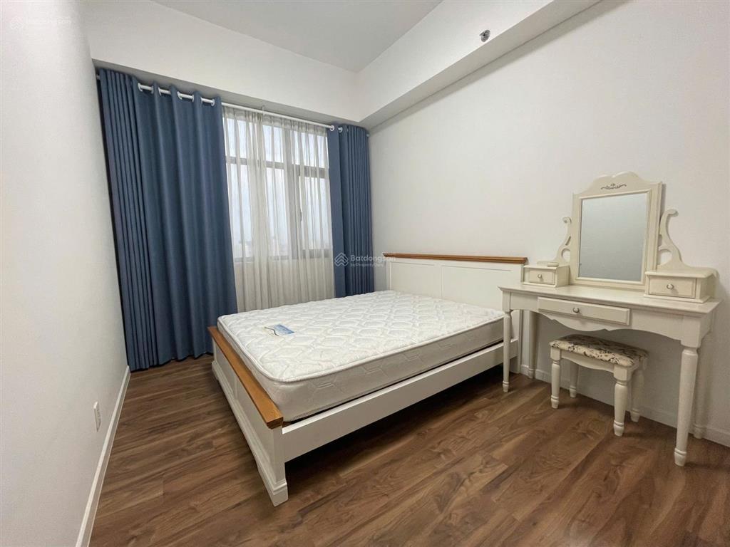 Cho thuê richlane residence, 30 triệu vnd, 120m2, 3pn, 3wc, siêu hot