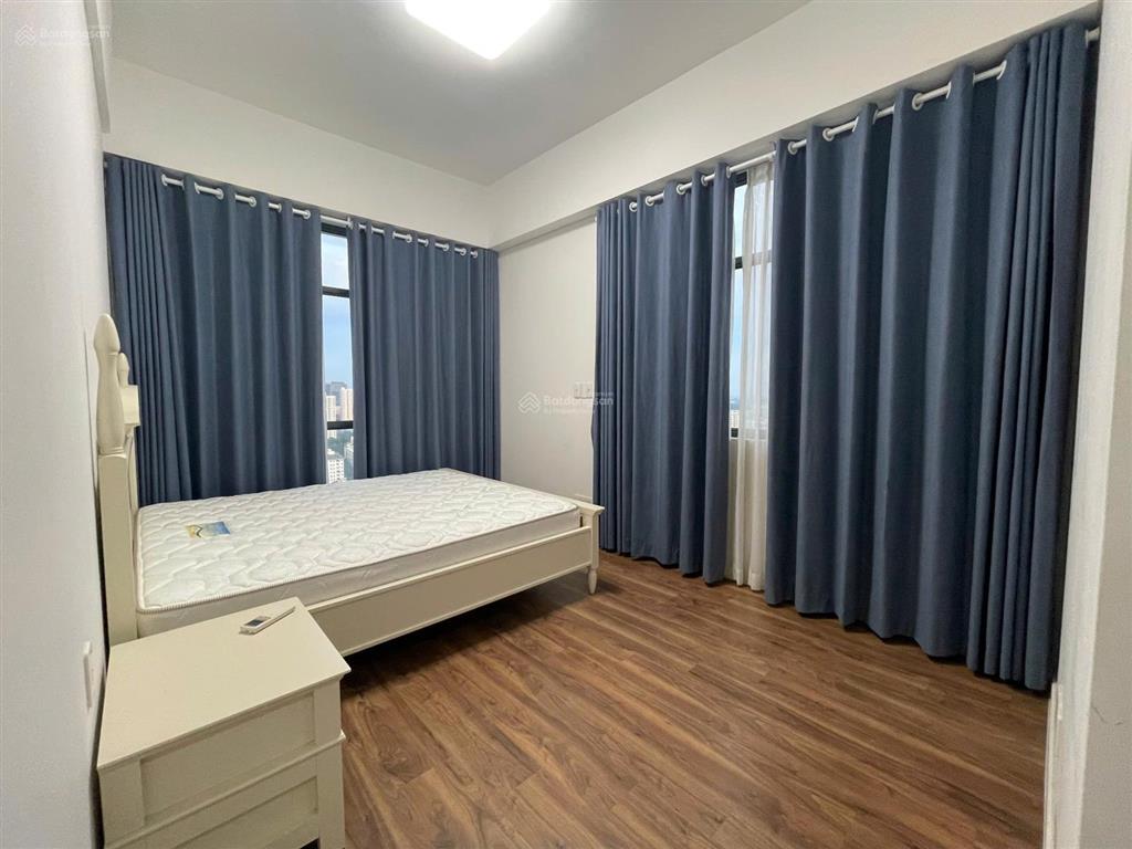 Cho thuê richlane residence, 30 triệu vnd, 120m2, 3pn, 3wc, siêu hot