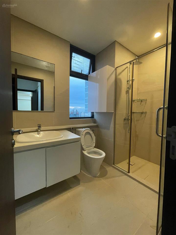 Cho thuê richlane residence, 30 triệu vnd, 120m2, 3pn, 3wc, siêu hot