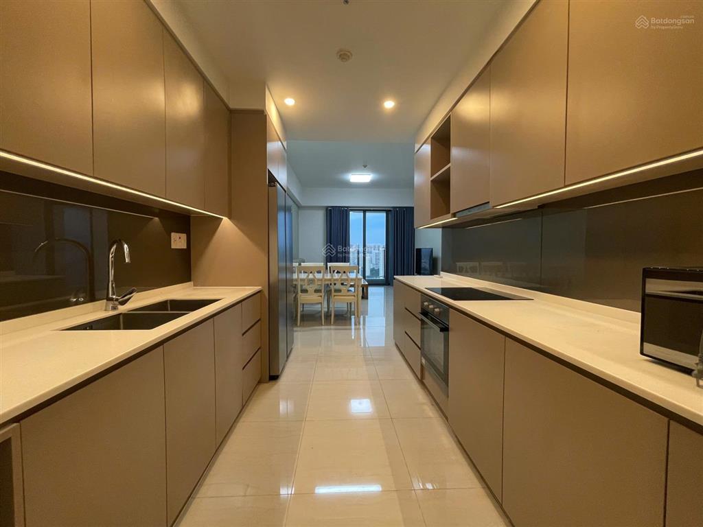 Cho thuê richlane residence, 30 triệu vnd, 120m2, 3pn, 3wc, siêu hot