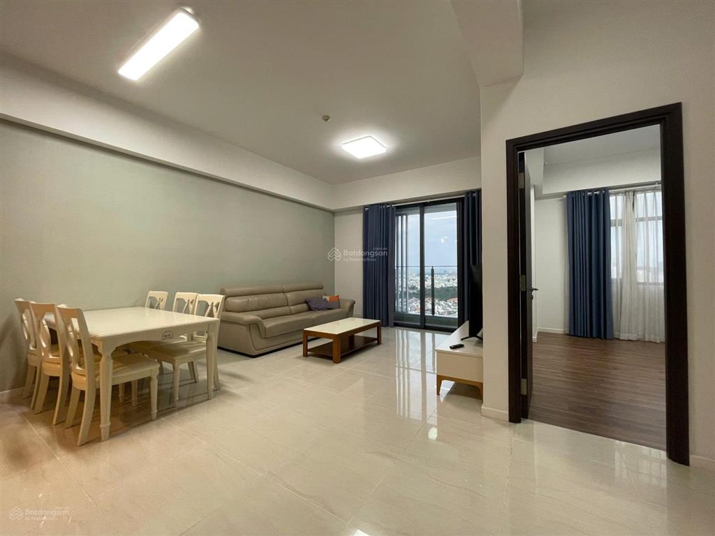 Cho thuê richlane residence, 30 triệu vnd, 120m2, 3pn, 3wc, siêu hot