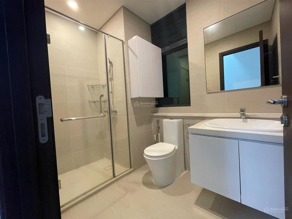 Cho thuê richlane residence, 30 triệu vnd, 120m2, 3pn, 3wc, siêu hot