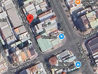 Bán đất nền đẹp tại nguyễn văn tố, vĩnh lạc, rạch giá, kiên giang, 2,45 tỷ, 100m2