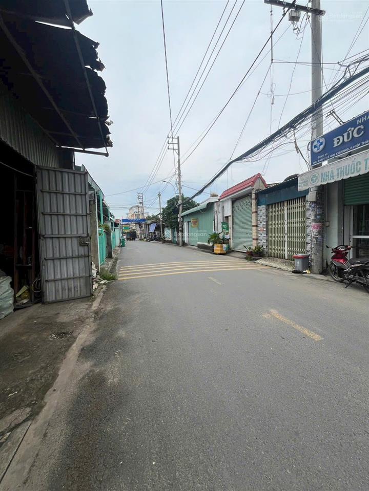 Mặt tiền kinh doanh ở lê văn khương, nhà 2 lầu 3pn 2wc, cho thuê gần 10tr, bán chưa tới 2 tỷ