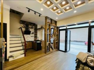 Mặt tiền đường oto ở nguyễn thị kiểu, ngay metro quận 12, chỉ 1.2xxtỷ