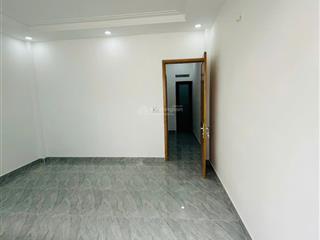 42m2 full thổ cư ở nguyễn thị kiểu 4.2 x 10m giấy tờ đẹp, dân cư lành, kdc, 2.368tỷ bao toàn bộ