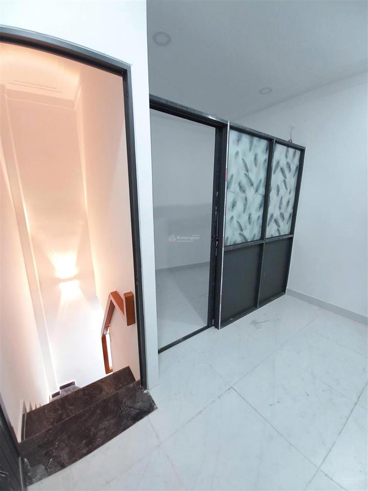 Full thổ cư nhà 1 lầu 858 triệu bao sang tên, lấy sổ liền, sổ hồng cầm tay