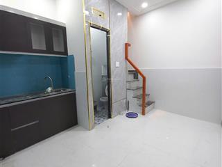 Full thổ cư nhà 1 lầu 858 triệu bao sang tên, lấy sổ liền, sổ hồng cầm tay