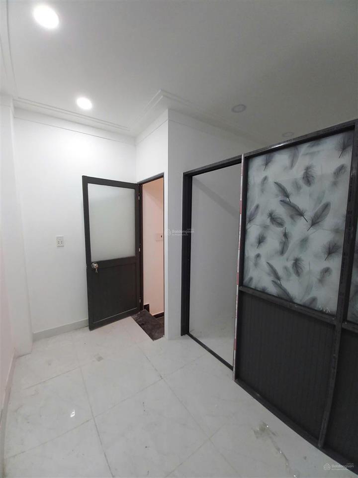 Full thổ cư nhà 1 lầu 858 triệu bao sang tên, lấy sổ liền, sổ hồng cầm tay